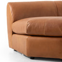 Build Your Own: Saldana Sectional