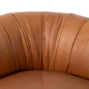 Build Your Own: Saldana Sectional