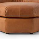 Build Your Own: Saldana Sectional