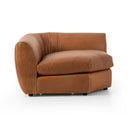 Build Your Own: Saldana Sectional