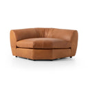 Build Your Own: Saldana Sectional