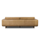 Yann Sofa-96"