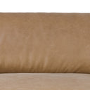 Yann Sofa-96"