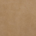 Yann Sofa-96"