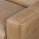Yann Sofa-96"