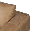 Yann Sofa-96"