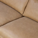 Yann Sofa-96"