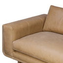Yann Sofa-96"