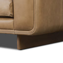 Yann Sofa-96"