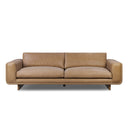 Yann Sofa-96"