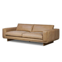 Yann Sofa-96"