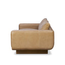 Yann Sofa-96"