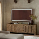 Kuba I By Fh Art Studio