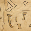 Kuba Diptych By Fh Art Studio