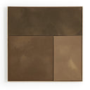 Interlock Ii By Fh Art Studio