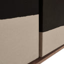 Sarsen By FH Art Studio