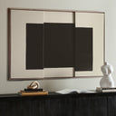 Sarsen By FH Art Studio