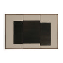Sarsen By FH Art Studio