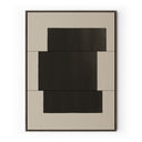 Sarsen By FH Art Studio