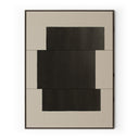 Sarsen By FH Art Studio