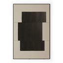 Sarsen By FH Art Studio