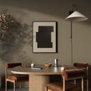 Sarsen By FH Art Studio