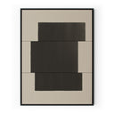 Sarsen By FH Art Studio