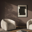 Sarsen By FH Art Studio