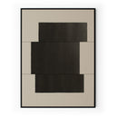 Sarsen By FH Art Studio