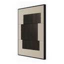 Sarsen By FH Art Studio