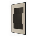 Sarsen By FH Art Studio
