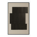 Sarsen By FH Art Studio