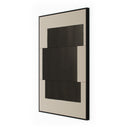 Sarsen By FH Art Studio