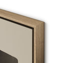 Sarsen By FH Art Studio