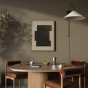 Sarsen By FH Art Studio