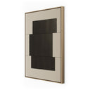 Sarsen By FH Art Studio