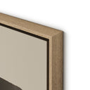 Sarsen By FH Art Studio