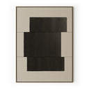 Sarsen By FH Art Studio
