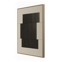 Sarsen By FH Art Studio