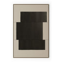Sarsen By FH Art Studio
