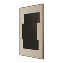 Sarsen By FH Art Studio