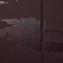 Hearth by FH Art Studio