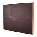 Hearth by FH Art Studio