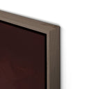 Hearth by FH Art Studio