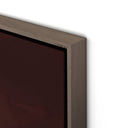 Hearth by FH Art Studio