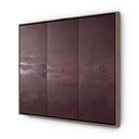 Hearth by FH Art Studio