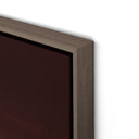 Hearth by FH Art Studio