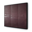 Hearth by FH Art Studio