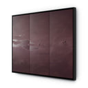 Hearth by FH Art Studio