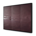 Hearth by FH Art Studio